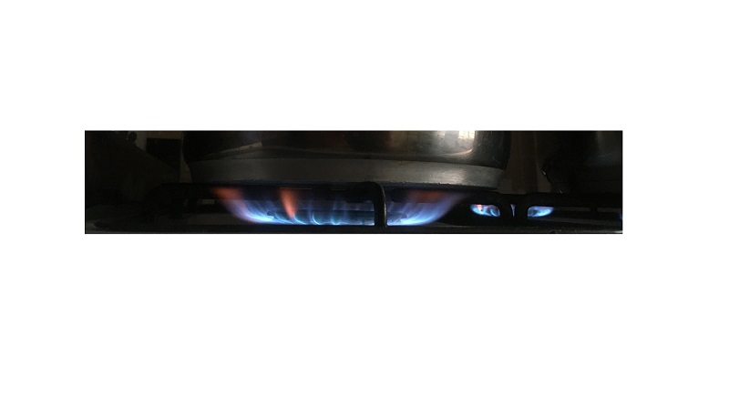 En Fazla ve En Az doğal gaz tüketen illeri biliyor musunuz?