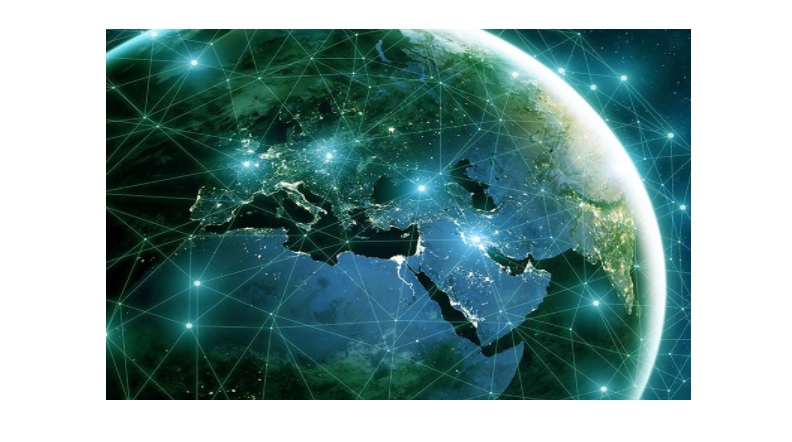 Başlıyor ve yarın!