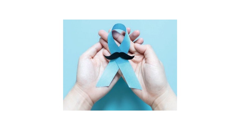 Erkekler: Bunu biliyor musunuz? -Halk Sağlığı Genel Müdürlüğü...