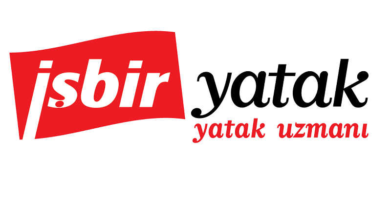 İşbir Yatak'tan Muhteşem Üçlü ​set kampanyası