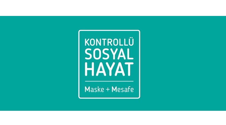 Yeni rekor kırıldı - İŞTE AYRINTILAR!