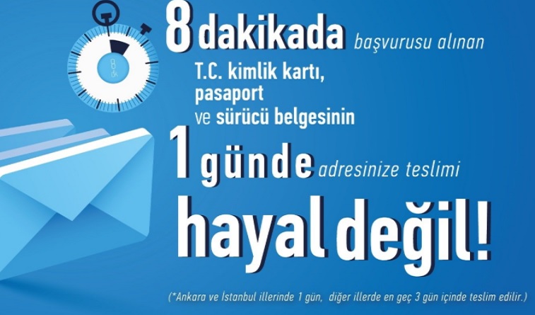 TÜKETİCİLER: Bunu biliyor musunuz?