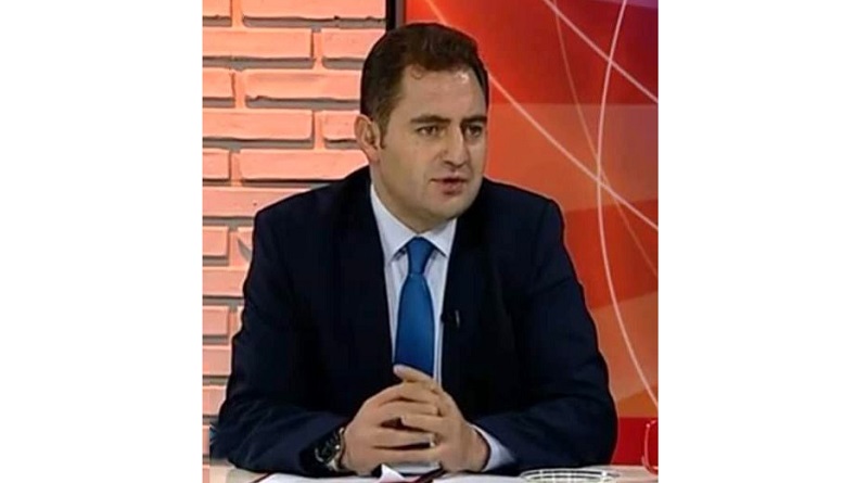 ‘İhtiyaç Sahibi Her Aileye İnternet’ Kampanyası!