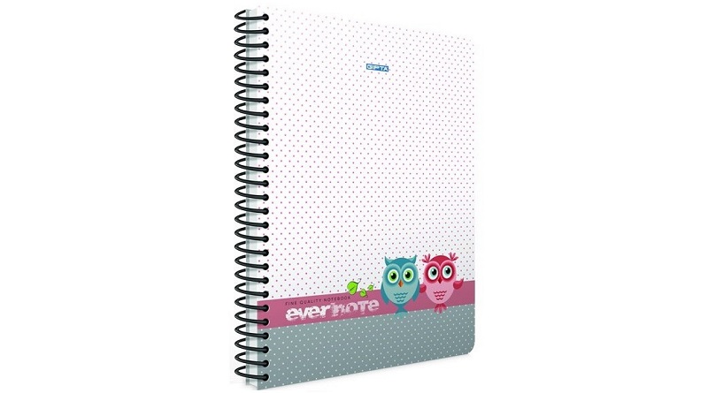 Okul alışverişinin bu yılki adresi yine D&R