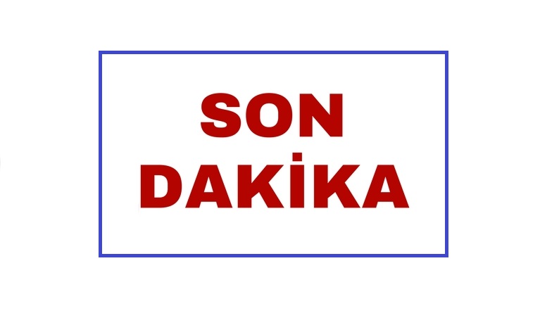 Evler hariç her yerde ZORUNLU oldu!
