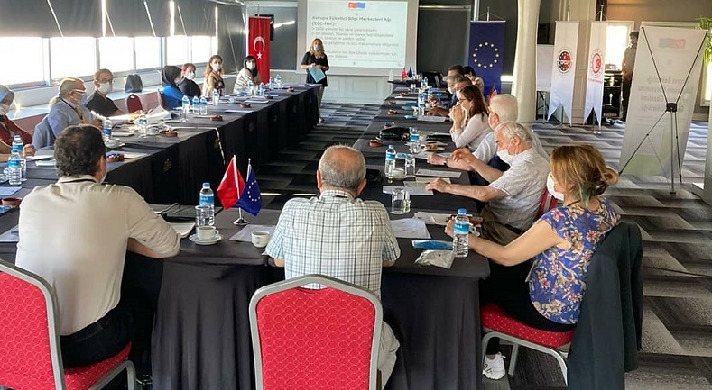 Tüketici işlemlerinde topluluk davaları konusundaki iyi uygulama örnekleri...