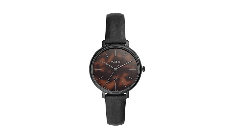 Fossil’den Yeni Bir Klasik