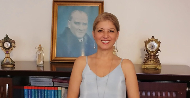 Tüketiciyi Güçlendirme Derneği kuruldu!