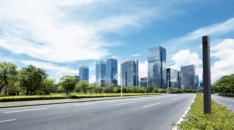 Okula Dönüş Döneminde Trafiği Yapay Zeka Çözecek