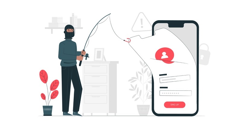 Kaspersky: iPhone 12’nin piyasaya sürülmesiyle yoğunlaşan dolandırıcılık etkinliklerini tespit etti