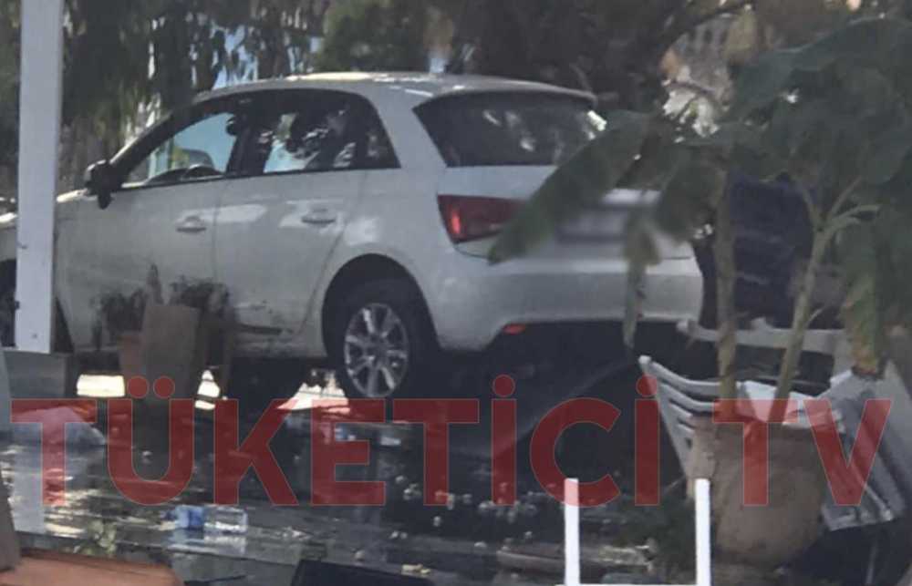 AFAD - önemli açıklama: 4’ün üzerinde 23 olmak üzere, toplam 211 artçı sarsıntı yaşandı...