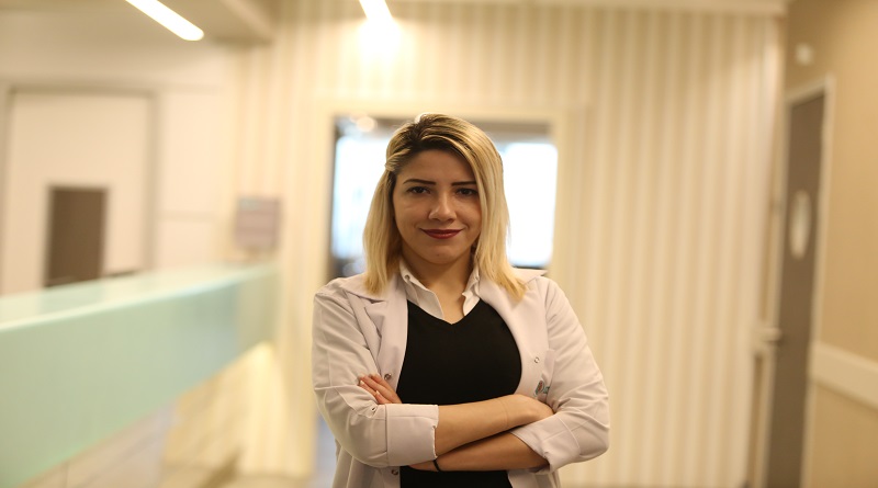 Bu besinler sonbahar depresyonundan koruyor!