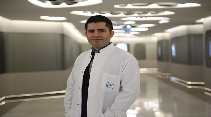 Kabızlıktan kurtulmak için öneriler