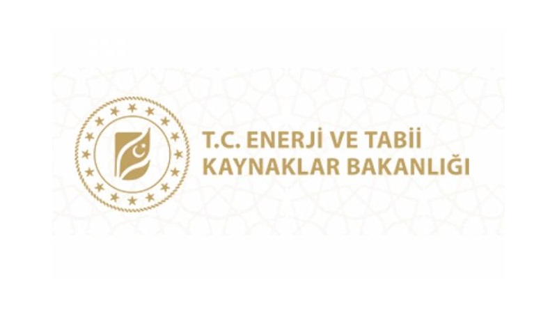 Yarışma için başvurular başladı!