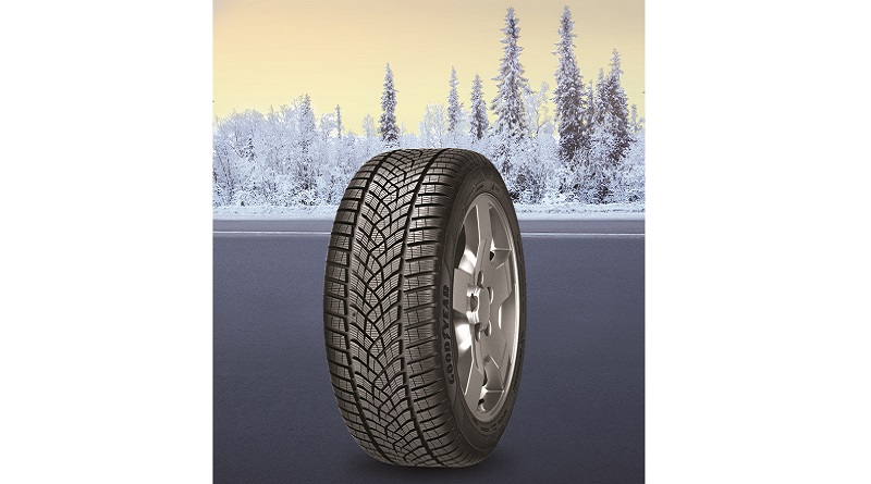 Goodyear ile yola çıkanlar kışa fırsatlarla başlıyor