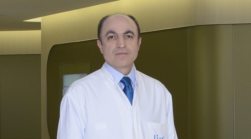 İdrar kaçırma sosyallikten uzaklaştırıyor