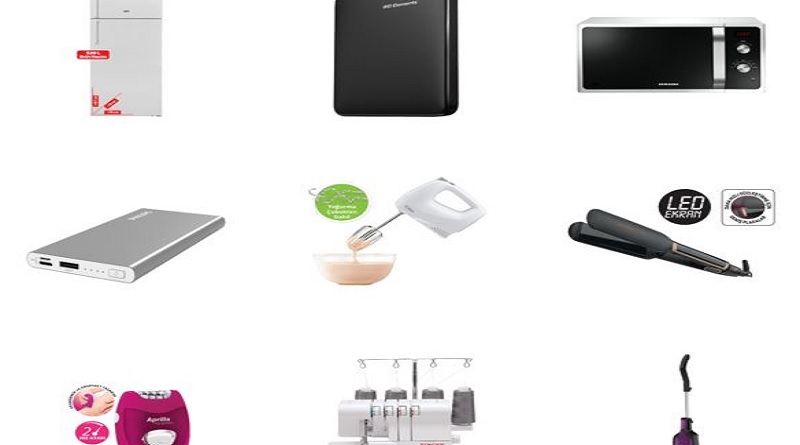 A101'den Ekim'in ilk indirim kampanyası...