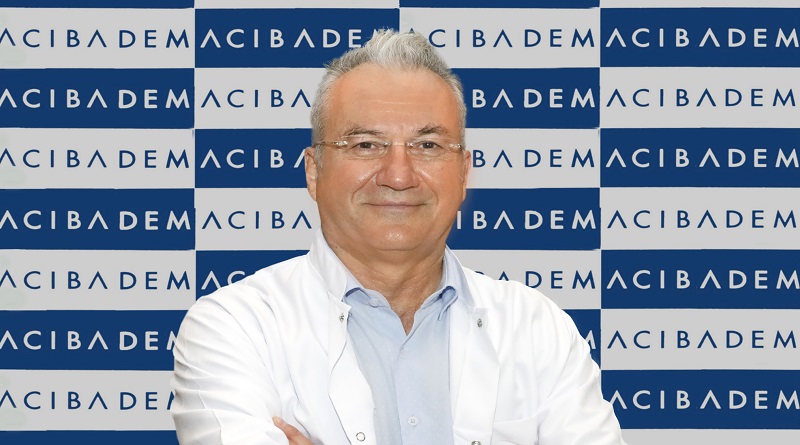 Her 8 kadından birinde görülüyor