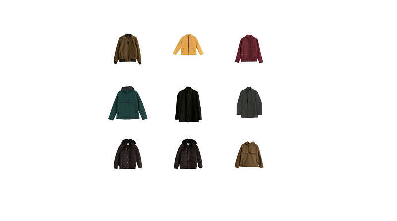 LC Waikiki ile Kışın En Şık Hali