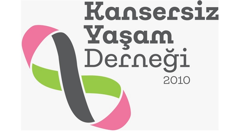 TikTok ve Kansersiz Yaşam Derneği Meme Kanseri Farkındalık Ayı için bir araya geldi