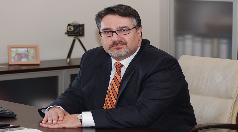 MAPFRE Sigorta’dan önemli hatırlatmalar...