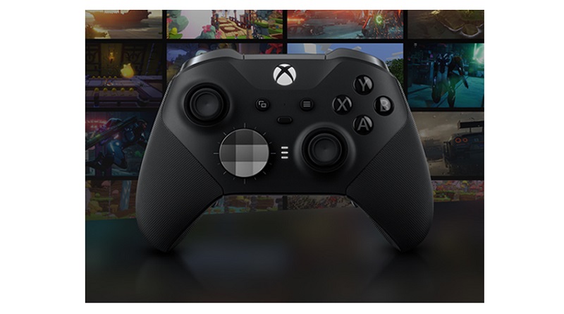 Xbox Series X ve S MediaMarkt’ta ön siparişe açıldı