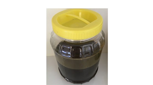 30 liraya bal - 25 liraya tereyağı olamaz - TESK uyardı!