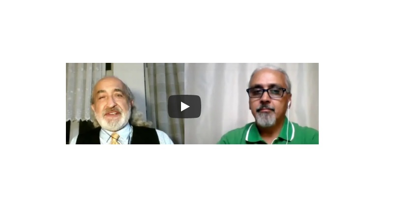 İşte internetten abonelik iptal etmenin yolu - Ayrıntılar VİDEO'da...