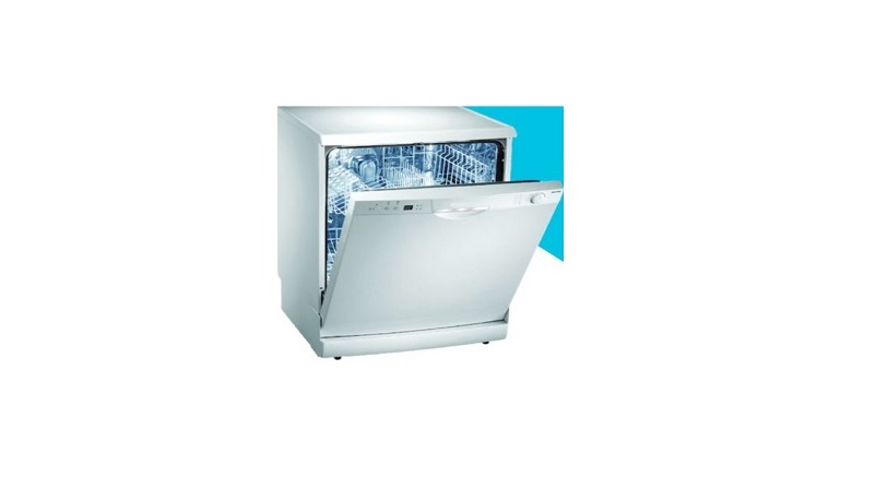 Bulaşık makinesi için ideal sıcaklığı biliyor musunuz?