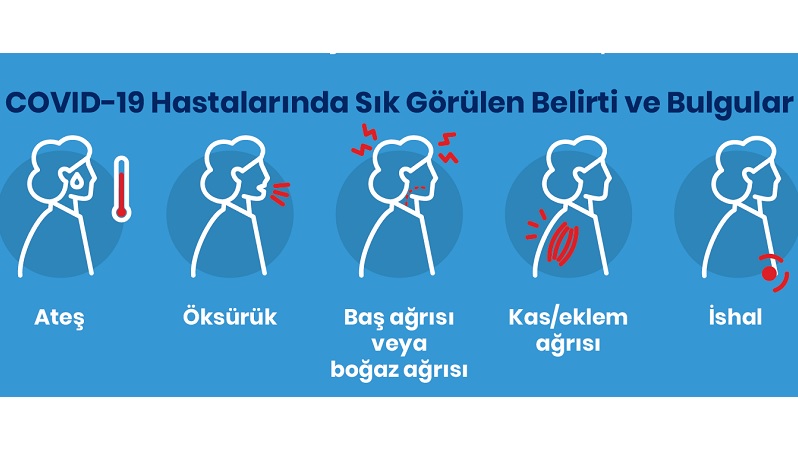 Rekor artış var: İşte son rakamlar...