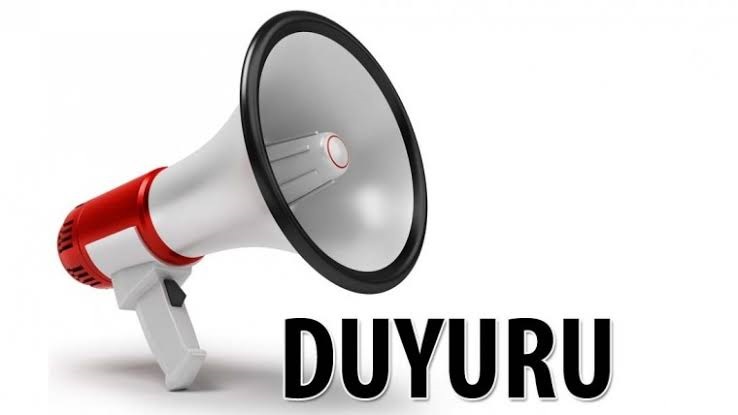 Deneyap Eğitmeni olmak ister misiniz?