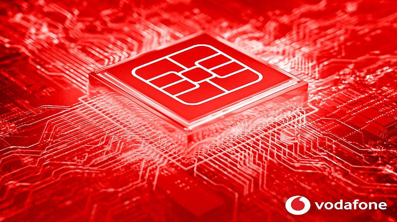Fiziksel SIM kartların yerine geçecek olan eSIM'i müşterilerine sundu - ÜCRETSİZ