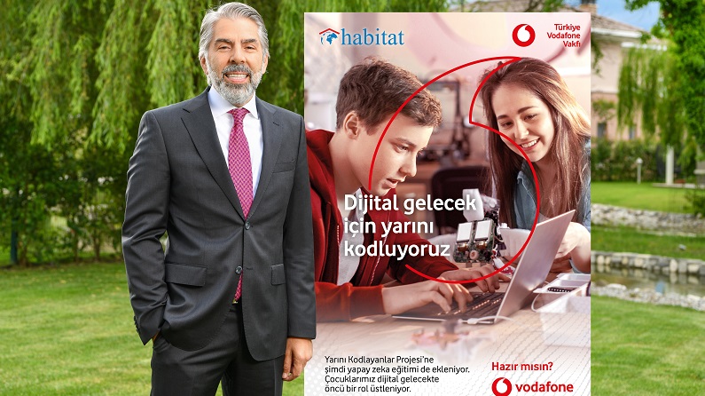 YENİ: 70 bin çocuğa daha kodlama eğitimi verilecek