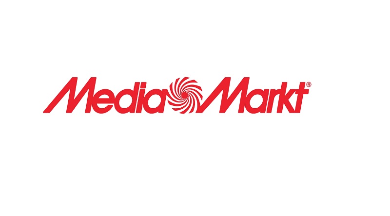 MediaMarkt’tan Kadınlar Günü’ne özel: ‘Teknolojinin kadını, erkeği olmaz’