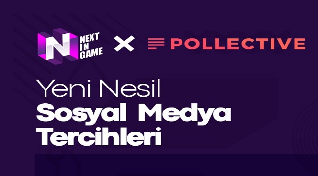 TÜKETİCİLER durum bu: Sosyal Medyada Lider YouTube - TikTok çok hızlı geliyor - Instagram...