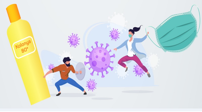 A101 Araştırması: En çok sipariş veren bölge, İstanbul Kadıköy... En çok çekirdek çitleyen il Zonguldak...