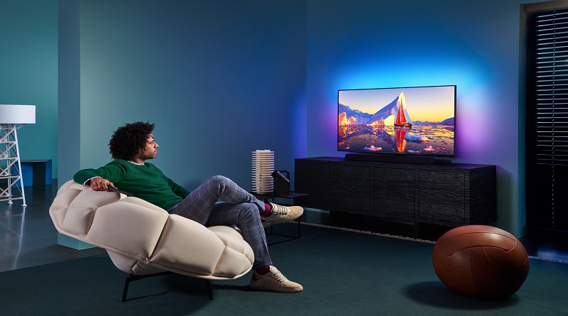 Philips’in Yeni Performans Serisi