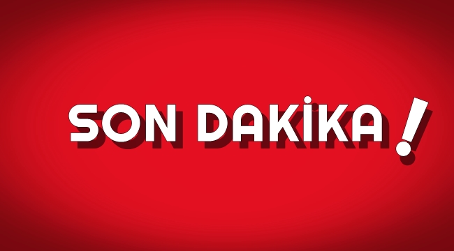 İstanbul ve İzmir'de deprem meydana geldi