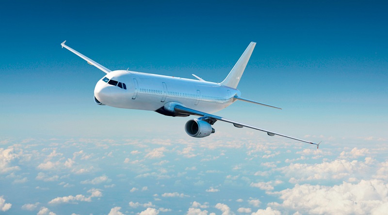 TÜKETİCİLER: Turizmde durum bu