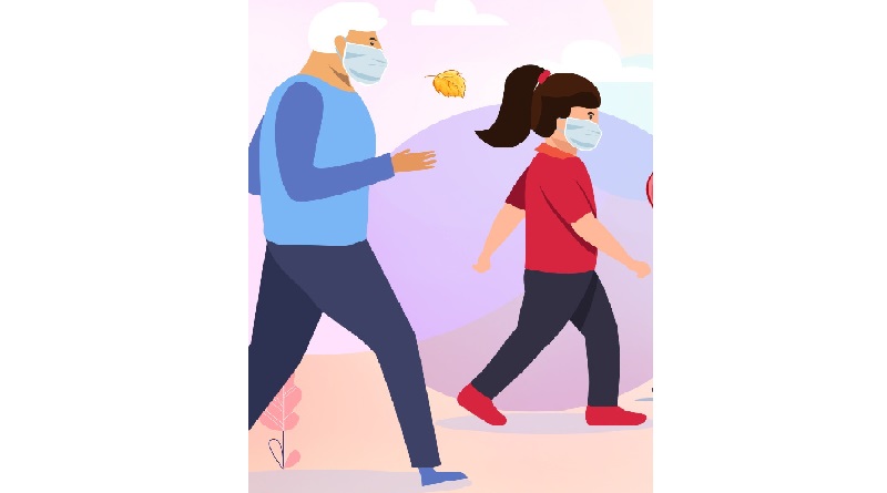 Mevsim Geçişleri dönemindeyiz - Hastalanmamak için bunlara dikkat!