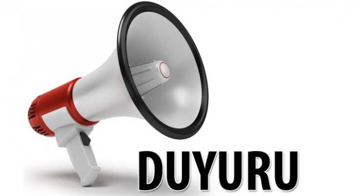 Bunları biliyor musunuz?