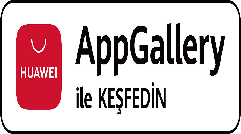 AppGallery Game Fest ile en çok oynanan oyunlarda kampanyalar başladı