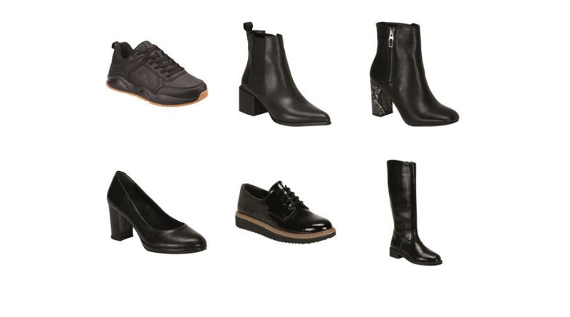 Öğretmenler Günü’nde en şık adımlar FLO’dan…