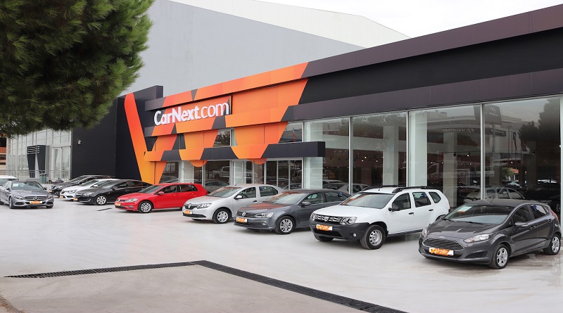 İkinci El Araç Kiralama Gün Geçtikçe Daha Çok Tercih Ediliyor!