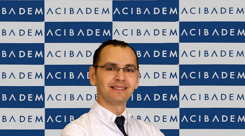 Sağlıklı bir menopoz süreci için öneriler