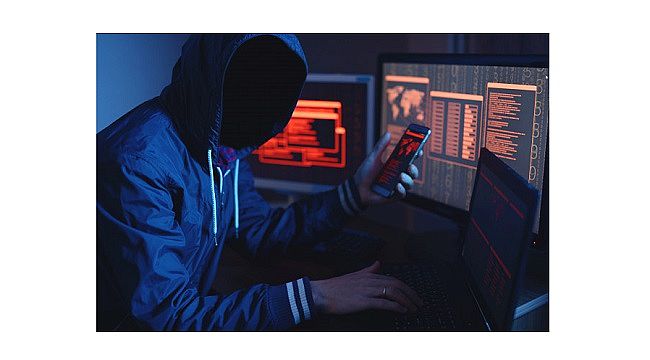 Brezilya'nın avcı bankacılık yazılımı dünyaya yayılıyor, akıllı telefon kullanıcılarını avlıyor