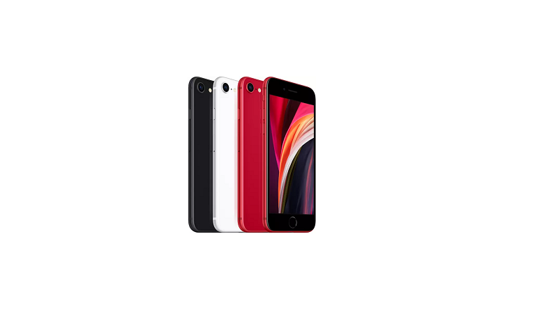 MediaMarkt’ın Kasım Fırsatları’nda iPhone SE sürprizi