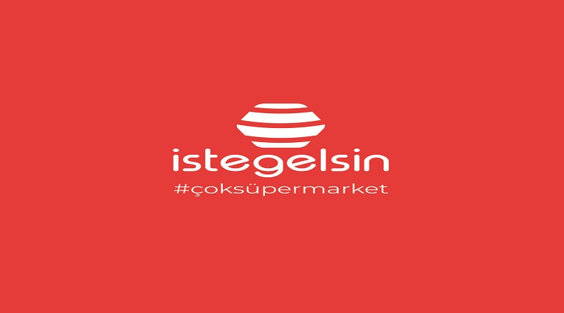 İstegelsin’de Ekim ayında en çok taze sebze ve meyve satıldı