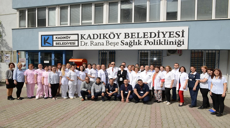 Pandemide Diyabet Hastalarına Uyarı: Kontrollerinizi ihmal etmeyin