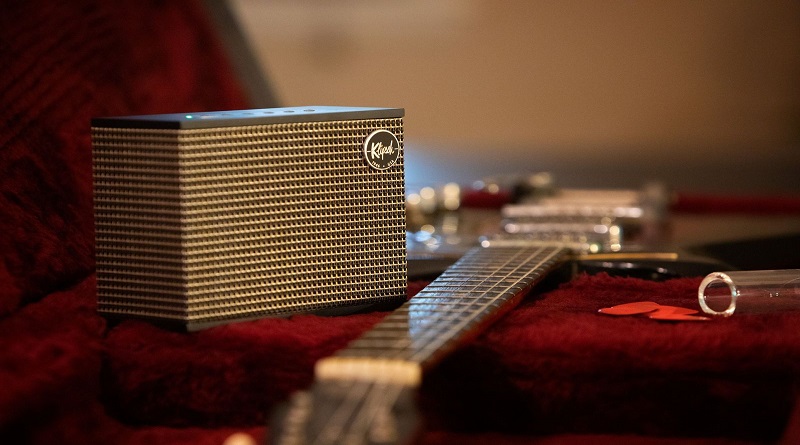 Eşsiz Cuma fırsatları